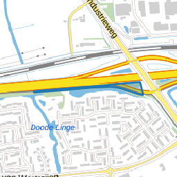 Perceel TIE00-L-2053