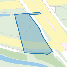 Perceel TIE00-L-2055