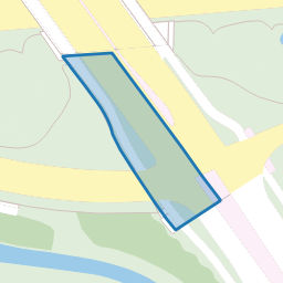 Perceel TIE00-L-2056