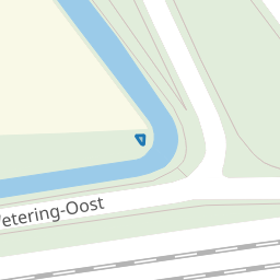 Perceel TIE00-L-2058