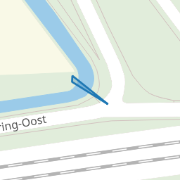 Perceel TIE00-L-2060