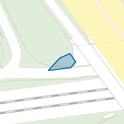 Perceel TIE00-L-2061