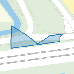 Perceel TIE00-L-2062