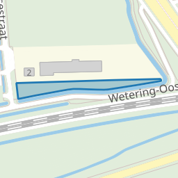 Perceel TIE00-L-2063