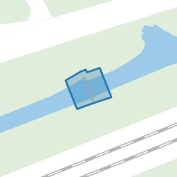 Perceel TIE00-L-2064