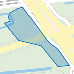 Perceel TIE00-L-2067