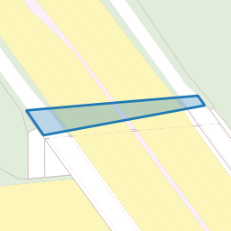 Perceel TIE00-L-2068