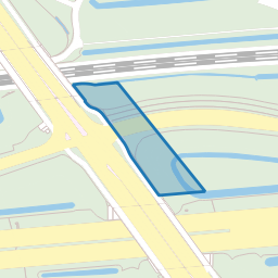 Perceel TIE00-L-2069