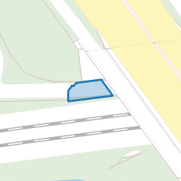 Perceel TIE00-L-2071