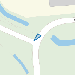 Perceel TIE00-L-2073