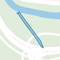 Perceel TIE00-L-2075