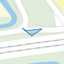 Perceel TIE00-L-2076