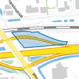 Perceel TIE00-L-2079