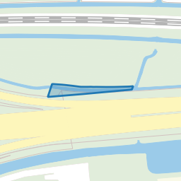 Perceel TIE00-L-2081