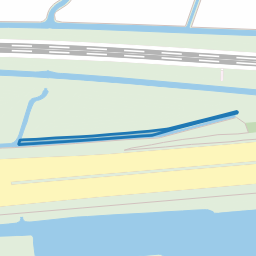 Perceel TIE00-L-2084