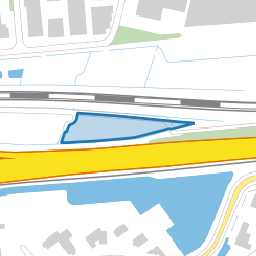 Perceel TIE00-L-2085