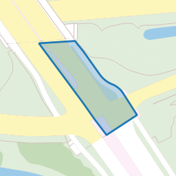 Perceel TIE00-L-2086