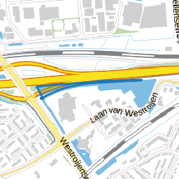 Perceel TIE00-L-2089