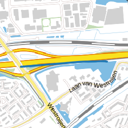 Perceel TIE00-L-2091