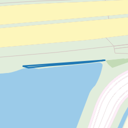 Perceel TIE00-L-2093