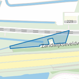 Perceel TIE00-L-2096