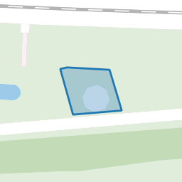 Perceel TIE00-L-2098