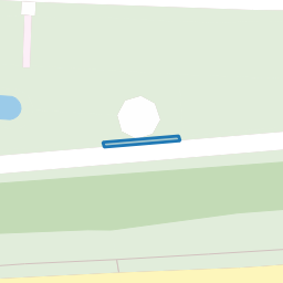 Perceel TIE00-L-2099