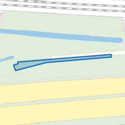 Perceel TIE00-L-2101