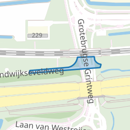 Perceel TIE00-L-2105