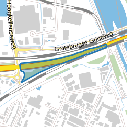 Perceel TIE00-L-2110