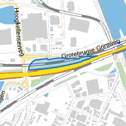 Perceel TIE00-L-2111