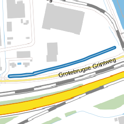 Perceel TIE00-L-2112