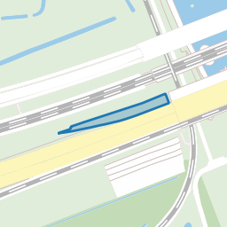 Perceel TIE00-L-2113