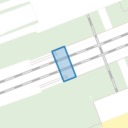 Perceel TIE00-L-2114