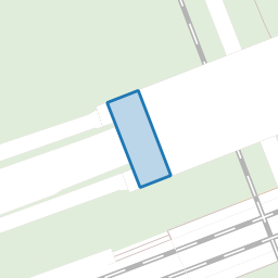 Perceel TIE00-L-2115