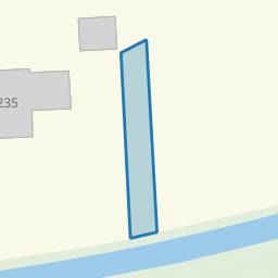 Perceel TIE00-L-2116