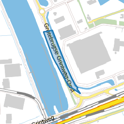 Perceel TIE00-L-2119