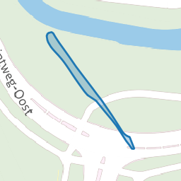 Perceel TIE00-L-2120