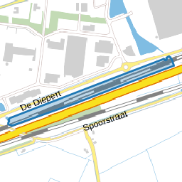 Perceel TIE00-L-2123