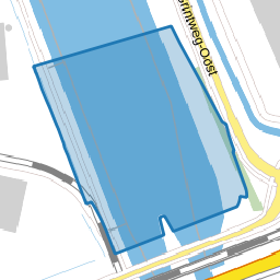 Perceel TIE00-L-2124