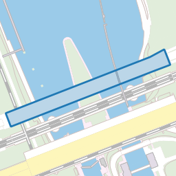 Perceel TIE00-L-2127