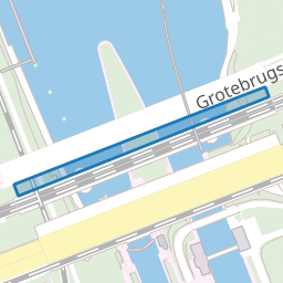 Perceel TIE00-L-2128