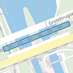 Perceel TIE00-L-2129