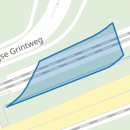 Perceel TIE00-L-2131