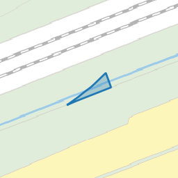 Perceel TIE00-L-2132