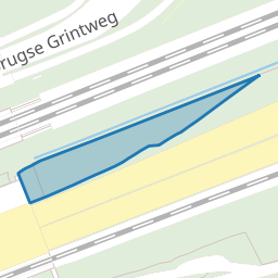 Perceel TIE00-L-2133