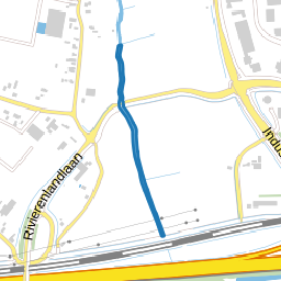 Perceel TIE00-L-2135