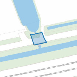 Perceel TIE00-L-2136