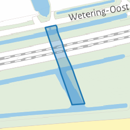 Perceel TIE00-L-2137