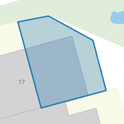 Perceel TIE00-L-2138